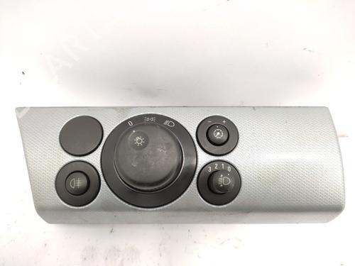 Headlight switch OPEL ASTRA H (A04) 1.9 CDTI (L48) | BP21156234I24 