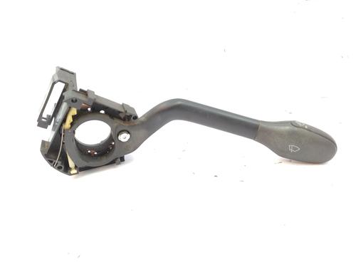 Used Steering column stalk Steering column stalk VW TRANSPORTER T4 Van (70A, 70H, 7DA, 7DH) 2.5 TDI (88 hp) 33422033 33422033