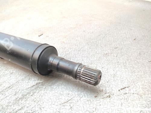 Driveshaft JEEP COMPASS (MP, M6, MV, M7) 2.0 CRD 4x4 | BP36833098M37 - Image 3
