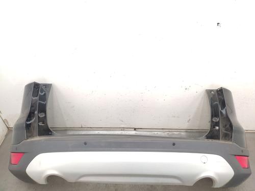 Used Rear bumper Rear bumper FORD KUGA II (DM2) [2012-2026] 40531392 40531392