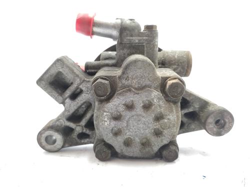 Steering pump HONDA HR-V (GH_) 1.6 16V (GH1, GH3) | BP21155480M99 