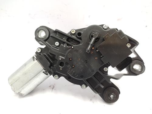 Rear wiper motor VW GOLF V (1K1) 1.9 TDI | BP21157845M102 