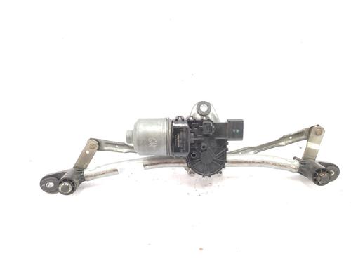 Viskermotor vindrude Viskermotor vindrude 39614330 39614330