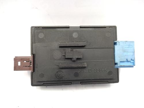 Modulo elettronico PEUGEOT 207 CC (WD_)  | BP21159641M83