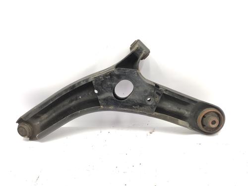 Right front suspension arm KIA SOUL I (AM)  | BP21160443M13 
