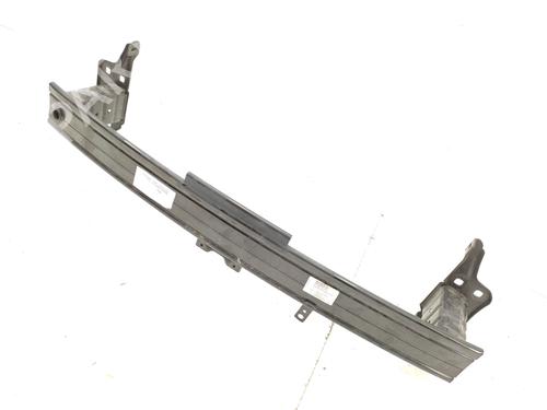 Used Front bumper reinforcement Front bumper reinforcement SKODA FABIA III (NJ3) 1.4 TDI (75 hp) 33399460 33399460