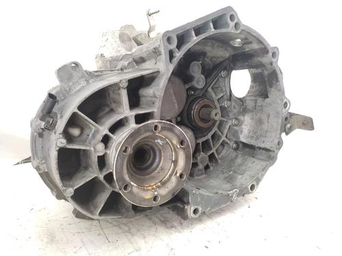 Gearbox SEAT TOLEDO II (1M2) 1.9 TDI | BP29889714M3