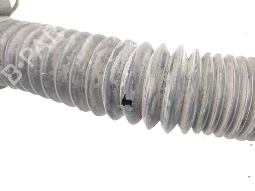 Steering rack AUDI A4 B7 (8EC) 2.0 TDI 16V | BP30295965M22