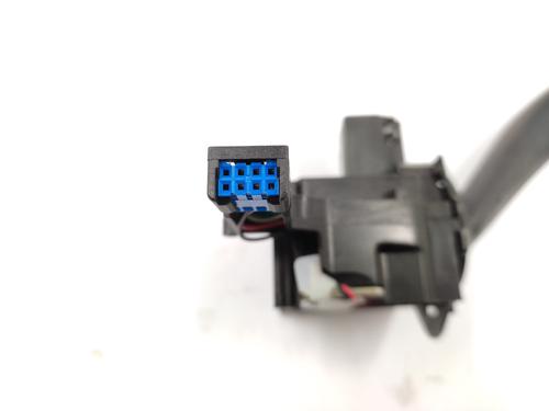 Steering column stalk SEAT LEON (1P1)  | BP21149848I23 