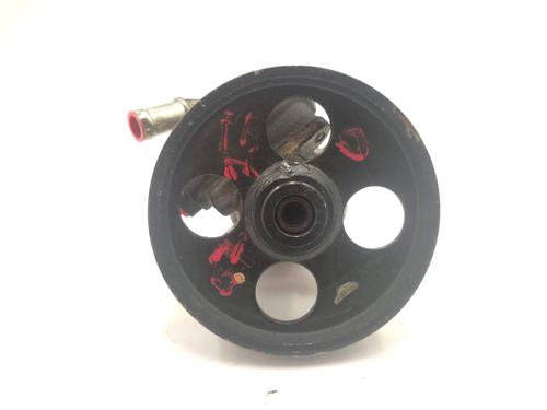 Steering pump PEUGEOT 306 (7B, N3, N5)  | BP21153252M99 