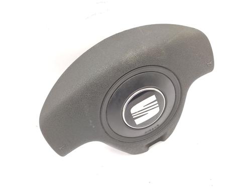 Driver airbag SEAT IBIZA III (6L1) 1.4 16V | BP29514210C9 