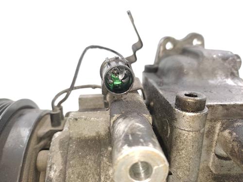 AC compressor HYUNDAI COUPE II (GK) 1.6 16V | BP21150759M34 