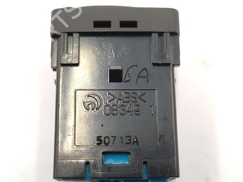 Switch NISSAN QASHQAI II (J11, J11_)  | BP21160998I30 