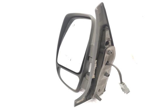 Left mirror RENAULT MASTER II Bus (JD)  | BP21157286C26 