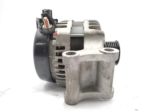 Alternator FORD FOCUS II (DA_, HCP, DP) 1.6 | BP24120537M7 