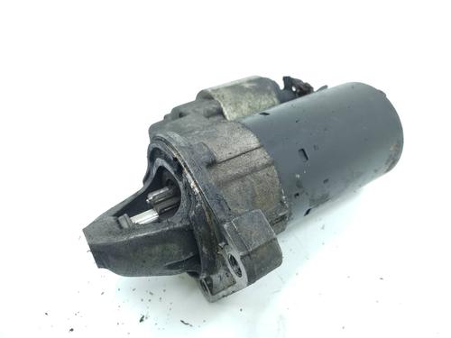 Starter FORD KA (RB_)  | BP21150576M8 