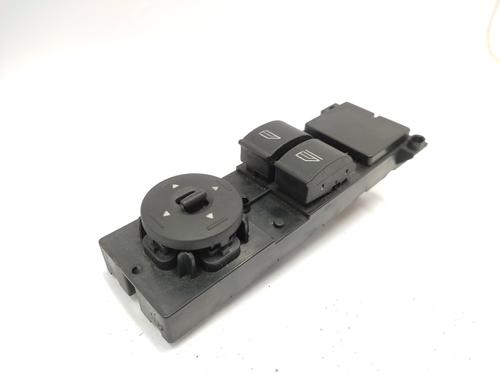 Used Left front window switch FORD FOCUS C-MAX (DM2) [2003-2007]  21156884