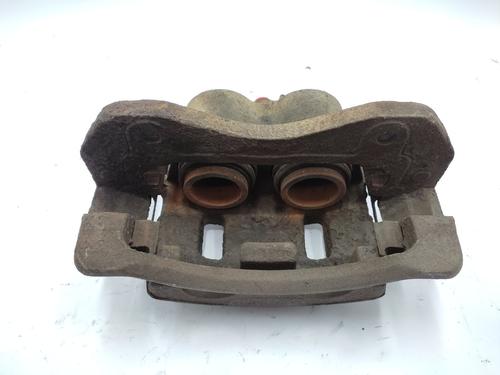 Right front brake caliper HYUNDAI SANTA FÉ I (SM) 2.0 CRDi | BP28688575M104