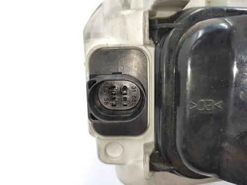 Left headlight VW PASSAT B3/B4 (3A2, 35I) 1.6 | BP24683112C28 