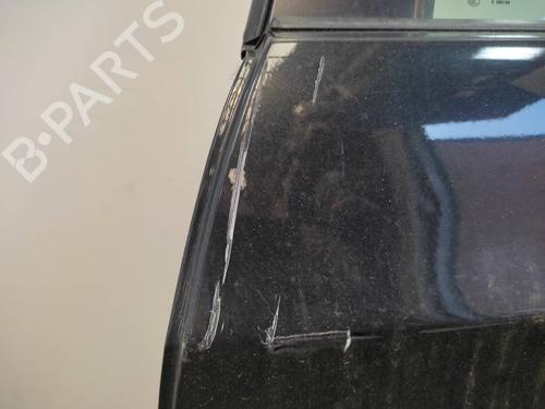 Left rear door BMW 3 (E90)  | BP21149483C4 