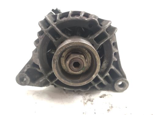 Generator PEUGEOT 106 II (1A_, 1C_)  | BP21151107M7