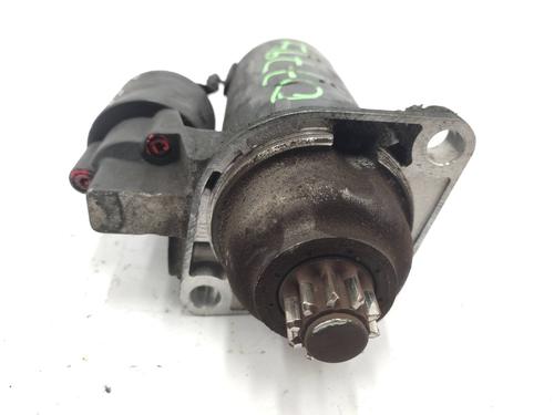 Starter SKODA FABIA I (6Y2)  | BP21153444M8 