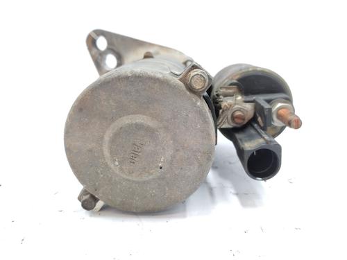 Starter SEAT ALTEA (5P1) 1.9 TDI | BP28425972M8 