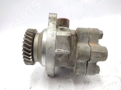 Steering pump NISSAN PATROL GR V Wagon (Y61) 3.0 DTi | BP26321353M99