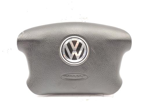 Used Driver airbag VW PASSAT B5.5 (3B3) 1.9 TDI (101 hp) 29888348