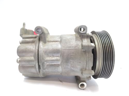 AC compressor CITROËN C4 I (LC_) 1.6 16V | BP30129613M34