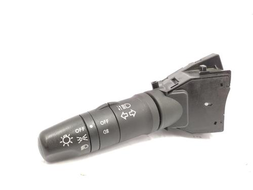 Used Headlight switch NISSAN PRIMERA Hatchback (P12) [2002-2025]  26568935
