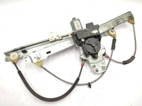 front-left-window-mechanism-citroen-c5-iii-break-rw_-2008-2009-2010-2011-2012-2013-2014-2015-2016-2017-34583604 main image