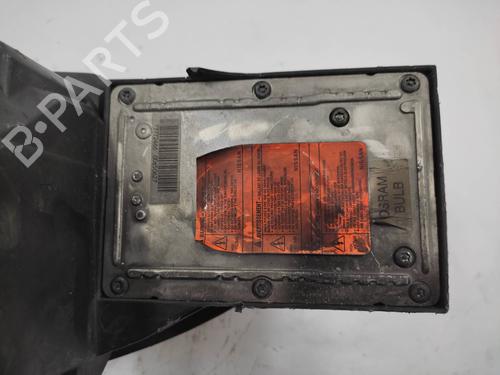 Right headlight NISSAN PRIMERA (P11)  | BP21149065C29 