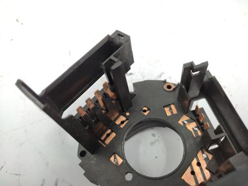 Steering column stalk SEAT INCA (6K9)  | BP27208541I23 