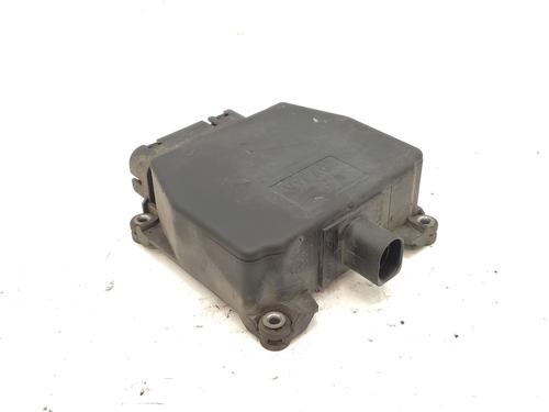 Used Electronic module Electronic module 38564072 38564072