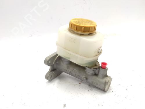 Hovedbremsecylinder Hovedbremsecylinder 39535997 39535997