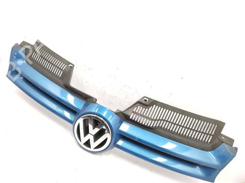 Frontplade/Frontkurv VW GOLF V (1K1) 1.9 TDI (105 hp) 32238394