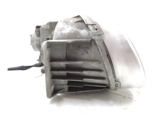 Left headlight HYUNDAI COUPE I (RD) 1.6 16V | BP21150777C28 