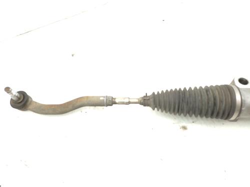 Steering rack TOYOTA AURIS (_E18_) 1.8 Hybrid (ZWE186_, ZWE186R) | BP36435401M22 - Image 3