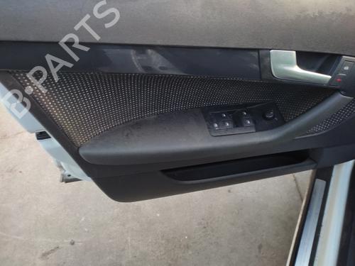 Starter AUDI A3 (8P1)  | BP21151612M8 