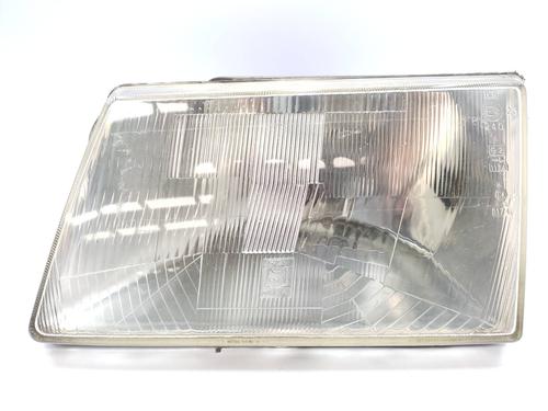 Used Left headlight PEUGEOT 309 I (10C, 10A) 1.4 (84 hp) 24683443