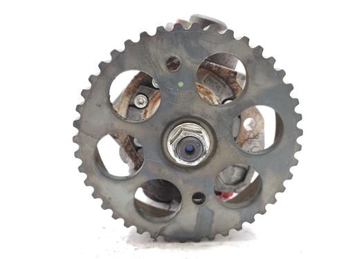 Injeksjonsspumpe OPEL ZAFIRA / ZAFIRA FAMILY B (A05) 1.7 CDTI (M75) | BP26709185M78