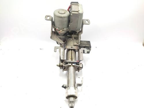 Steering column RENAULT MEGANE III Hatchback (BZ0/1_, B3_)  | BP22335263M21 