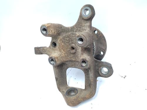 Right front steering knuckle MERCEDES-BENZ SPRINTER 3-t Van (B903) 311 CDI (903.661, 903.662, 903.663) | BP26383287M26 