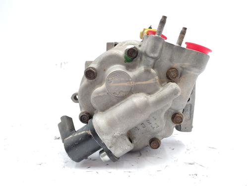 AC compressor CITROËN C5 III (RD_) 2.2 HDi 200 (RD4HLA) | BP30150144M34