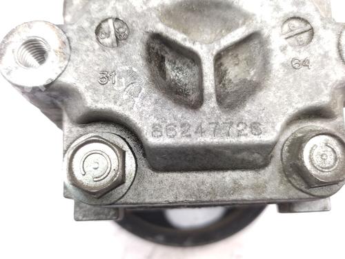 Servopumpe DODGE CALIBER 2.0 CRD | BP32059366M99 