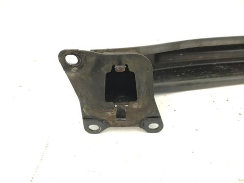 Rear bumper reinforcement SEAT ALTEA (5P1) 1.6 | BP23442201C73 