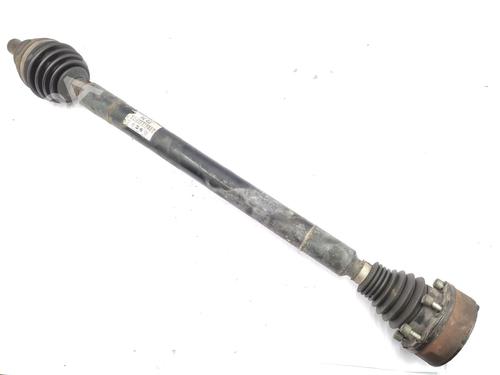 Used Right front driveshaft VW GOLF V (1K1) 1.9 TDI (105 hp) 24435412