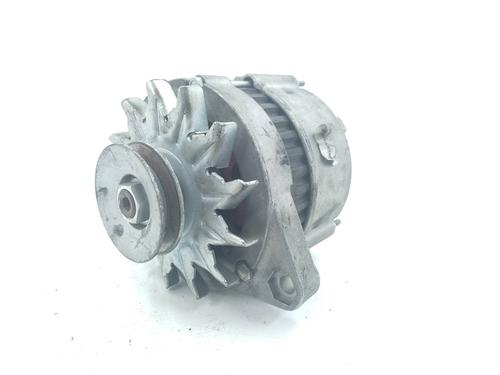 Alternator FIAT REGATA (138_) 100 Super 1.6 | BP24682796M7 