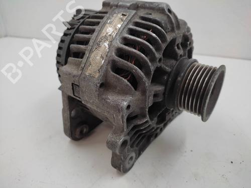 Generator VW GOLF III (1H1) [1989-1998]  21149598